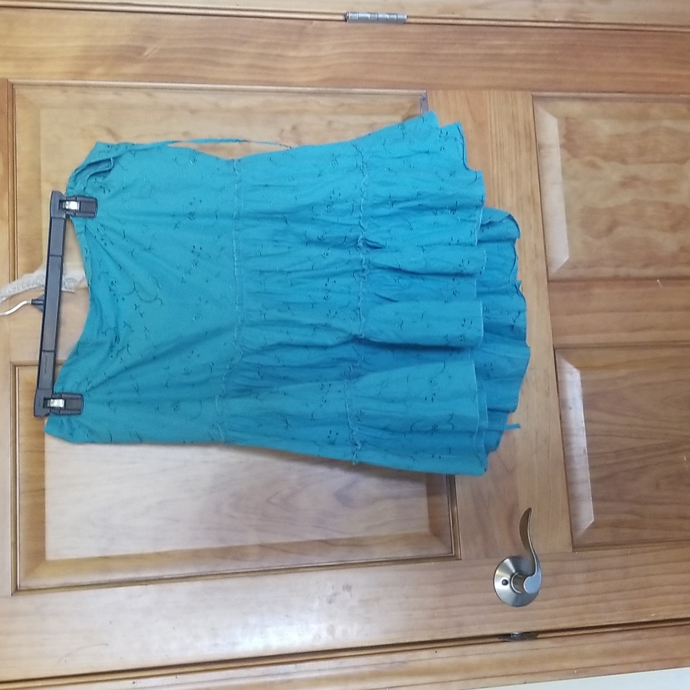 Beautiful skirt